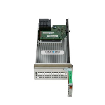 303-404-000A-04 Запчасти EMC PCB TLA Windstorm Mesh 800G 303-404-000A-04 - фото 149992