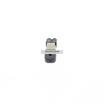 ECW0 Optical Wrap Plug ECW0 - фото 149997