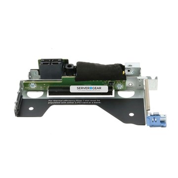 VDK70 Запчасти Riser Card 1 R640 R6415 VDK70 - фото 149998
