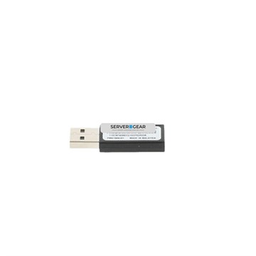 00ML200 32GB Enterprise Value USB Memory Key 00ML200 - фото 150002