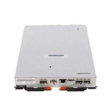 50B1 Запчасти Enclosure Services Manager (ESM) EXP24S 50B1 - фото 150010