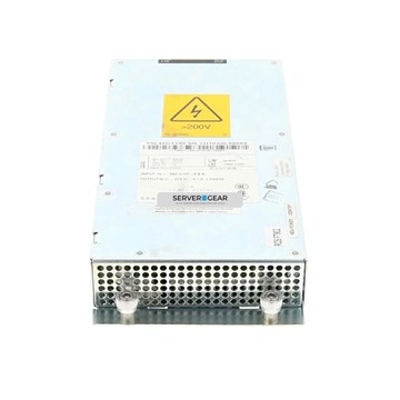 45D1140 MOTOR DRIVE ASSEMBLY 45D1140 - фото 150013
