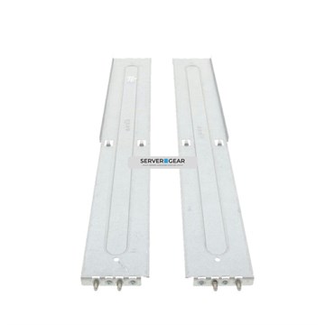 042-007-656 EMC RAILKIT 25-slot DAE VNX fixed 042-007-656 - фото 150027