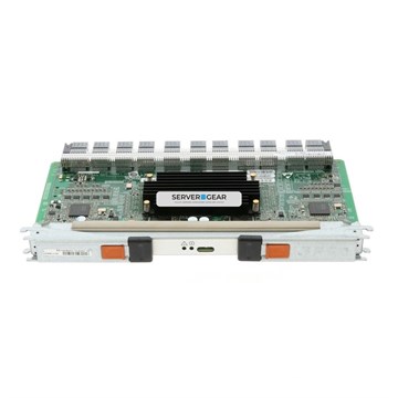 303-171-004C-01 Запчасти EMC VOYAGER 6G SAS LCC ASSY FRU VGER 303-171-004C-01 - фото 150044