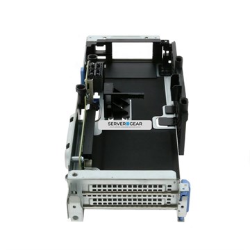 1N6G2 Запчасти RISER CARD 2 R840 1N6G2 1N6G2 - фото 150092