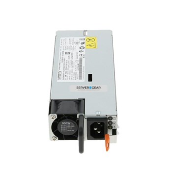 7001691-J000 Запчасти IBM S824 PSU 900Watt 7001691-J000 - фото 150118