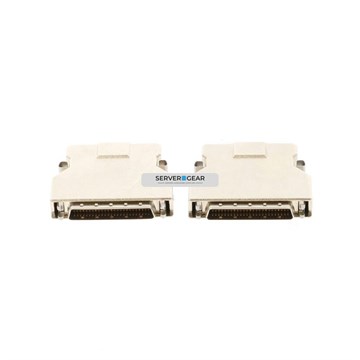 23R2603 3576 terminator set 23R2603 - фото 150129
