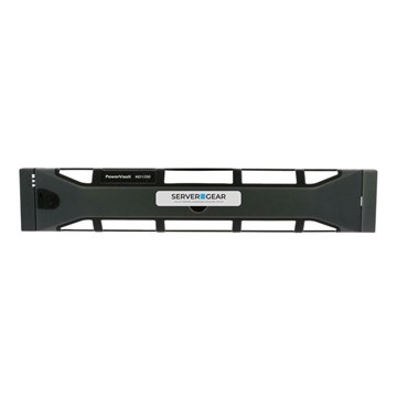 P713M FRONTBEZEL MD12x0 MD14x0 MD32x0 MD36x0 P713M - фото 150136