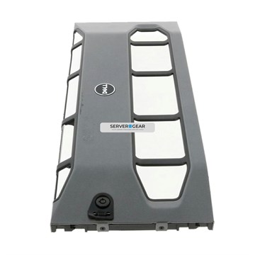 T425M FRONTBEZEL R910 T425M - фото 150147