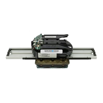 TJ406 Запчасти M1 PICKER ROBOT ASSEMBLY ML6000 TJ406 - фото 150153