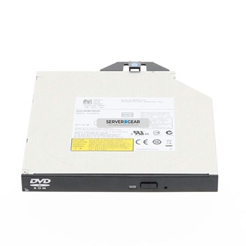 WD89C Запчасти DVD 12.7 WD89C - фото 150174