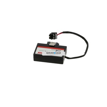 2PTHF Запчасти 64GB SSDR SATA-DOM INNODISK SATADOM w/cable 2PTHF - фото 150183