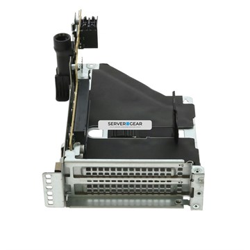 2R3N9 Запчасти RISER CARD 3 (PCIE x8) R7525 2R3N9 - фото 150184