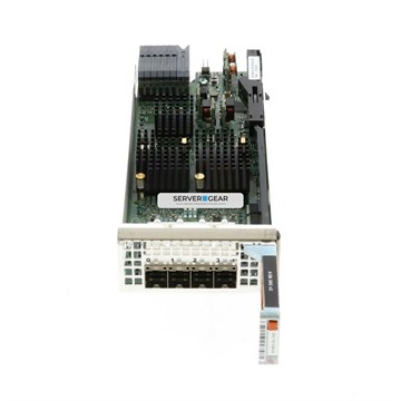 303-106-000E Запчасти EMC ASY IO 6G SAS 4-Port LSI SAS 303-106-000E - фото 150190