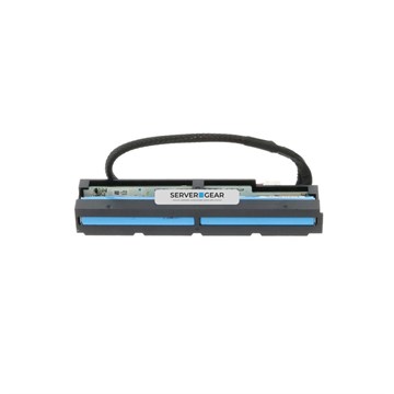 782958-B21 Кабель HP Smart Storage battery with 260mm Cable 782958-B21 - фото 150250
