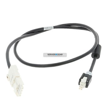 41V0567 Кабель IBM DC / BPD Cable 9119 41V0567 - фото 150257