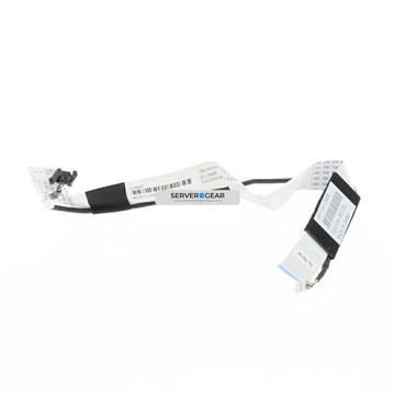 42R6069 Кабель Operator Panel Cable for Rack-Mount Draw 42R6069 - фото 150276