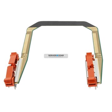 74Y7527 Кабель SMP cable 4 (inner left inner left, span two dra 74Y7527 - фото 150278
