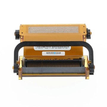 21P5195 Кабель IBM PCI I/O Planar Flex Cable 6M2 21P5195 - фото 150281