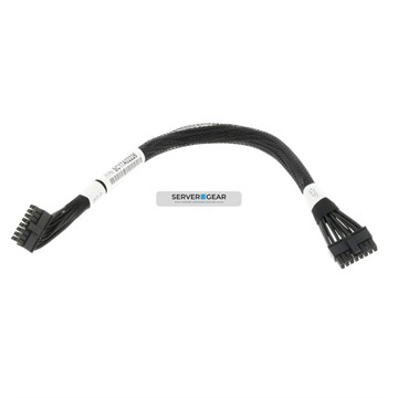 01KN078 Кабель SR650 Power cable BP2 and BP3 Shipping 01KN078 - фото 150305