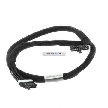 01KN097 Кабель ST550 8x2.5 Power Cable Shipping 01KN097 - фото 150308