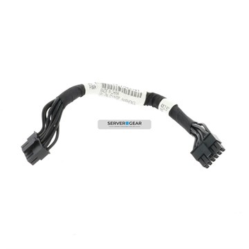 01KN098 Кабель ST550 4x2.5 Power Cable Shipping 01KN098 - фото 150309