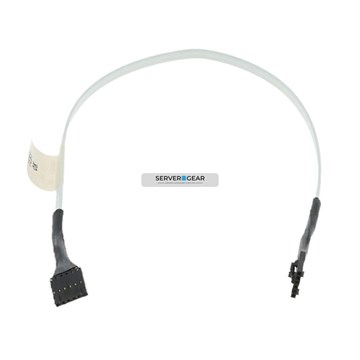 7025-2451 Кабель Cable SSA 6 pk. Daisy Chain Shipping 7025-2451 - фото 150371