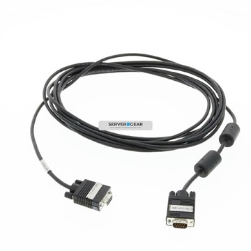 70XX-8120 Кабель Cable CSP to HM Shipping 70XX-8120 - фото 150376