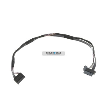 00KC958 Кабель Lenovo x3550 M5 Optical Drive Cable Shipping 00KC958 - фото 150399