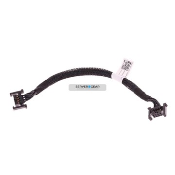 M299P Кабель CABLE R510 BACKPLANE M299P - фото 150410
