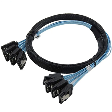AF568A Кабель питания HP power cable Black 1.83 m AF568A - фото 150647