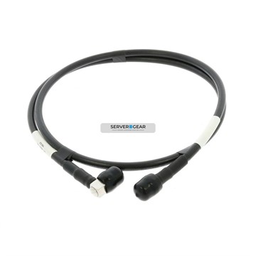 AIR-CAB005LL-N Кабель 5 ft LOW LOSS CABLE ASSEMBLY W/N CONNECTORS AIR-CAB005LL-N - фото 151126