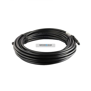 AIR-CAB050LL-R Кабель 50 ft. LOW LOSS CABLE ASSEMBLY W/RP-TNC CONNECTORS AIR-CAB050LL-R - фото 151128