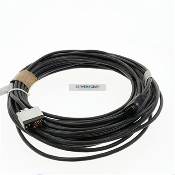 355 Кабель V.35 KABEL (PCI), 25M 355 - фото 151157