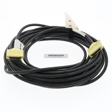 368 Кабель V 24/EIA232 20 FT PCI CABLE 368 - фото 151160