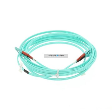 5610-3573 Кабель 10 M VHDCI/HD68 SCSI CABLE 5610-3573 - фото 151189