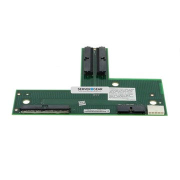 95P1875 Кабель Card, AXY3 (L23/L53) New style, 2 cable 95P1875 - фото 151202