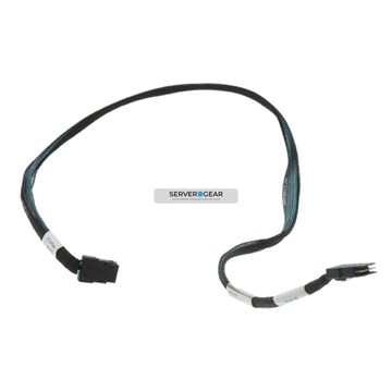 1110961071 Кабель Cisco UCS C240 M3 SAS CABLE 1110961071 - фото 151208