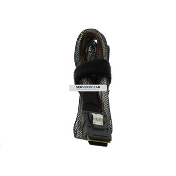 A3C40133323 Кабель Fujitsu Mini SAS Cable RX300 S7/S8 A3C40133323 - фото 151217