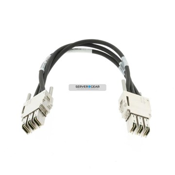 MSA1060-CBL-FC-5M Кабель HP 5M LC/LC OM4 Fiber Cable for MSA1060 MSA1060-CBL-FC-5M - фото 151233