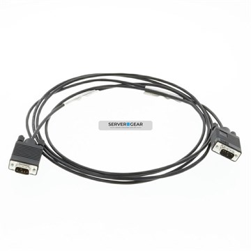 6006 Кабель Power Control Cable (SPCN) 3 Meter 6006 - фото 151242