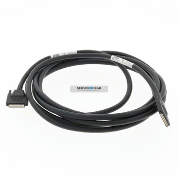 2126 Кабель 5M SCSI CABLE 2126 - фото 151298