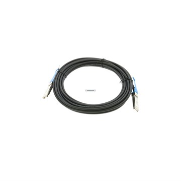 JC784C-C Кабель HP Compatible 7m DAC Cable (SFP+ to SFP+) JC784C-C - фото 151312