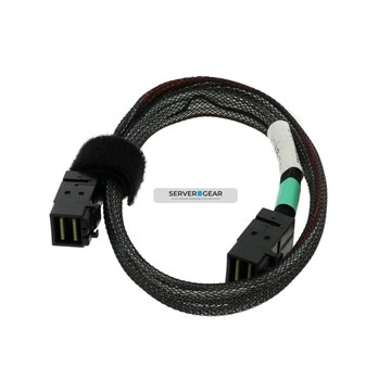 A3C40169670 Кабель Fujitsu SAS 3.0 Data Cable A3C40169670 - фото 151323