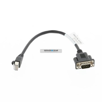 3930 DECT ретранслятор Snom M5 (Две внутренние всенаправленные антенны) 3930 - фото 151367