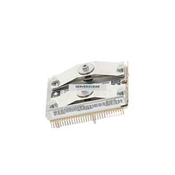 46M6975 Кабель IBM HX5 2-node scalability kit 46M6975 - фото 151425
