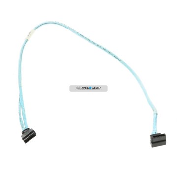 CBL-0180L-01 Кабель SATA Set of Round Straight-Right Angle 70/59/48/38 CBL-0180L-01 - фото 151498