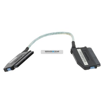 TX846 Кабель CABLE PE1950 TO PERC TX846 - фото 151529