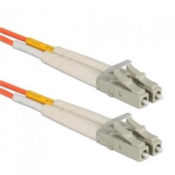 00MJ170 Кабель IBM 00MJ170 5 метров для V3700 00MJ170 - фото 151530