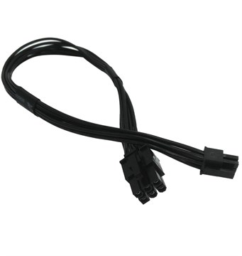 812921-001 Кабель HP Cable Power SFF HDD CAGE (Bay1-Bay3) [812921-001] 812921-001 - фото 151540